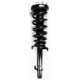 Purchase Top-Quality MACPHERSON RIDE CONTROL - MP1335797L - Strut and Coil Spring Assembly pa2