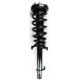 Purchase Top-Quality MACPHERSON RIDE CONTROL - MP1335797R - Strut and Coil Spring Assembly pa2