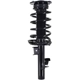 Purchase Top-Quality MACPHERSON RIDE CONTROL - MP1335804L - Strut and Coil Spring Assembly pa1