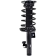 Purchase Top-Quality MACPHERSON RIDE CONTROL - MP1335804R - Strut and Coil Spring Assembly pa1