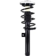 Purchase Top-Quality MACPHERSON RIDE CONTROL - MP1335825L - Strut and Coil Spring Assembly pa1