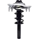 Purchase Top-Quality MACPHERSON RIDE CONTROL - MP1335831R - Strut and Coil Spring Assembly pa1