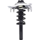 Purchase Top-Quality MACPHERSON RIDE CONTROL - MP1335832L - Strut and Coil Spring Assembly pa1