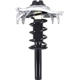 Purchase Top-Quality MACPHERSON RIDE CONTROL - MP1335832R - Strut and Coil Spring Assembly pa1