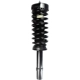 Purchase Top-Quality MACPHERSON RIDE CONTROL - MP1335875L - Strut and Coil Spring Assembly pa2