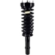 Purchase Top-Quality MACPHERSON RIDE CONTROL - MP1335875R - Strut and Coil Spring Assembly pa1