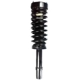 Purchase Top-Quality MACPHERSON RIDE CONTROL - MP1335875R - Strut and Coil Spring Assembly pa2