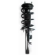 Purchase Top-Quality MACPHERSON RIDE CONTROL - MP1335876L - Strut and Coil Spring Assembly pa2