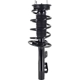 Purchase Top-Quality MACPHERSON RIDE CONTROL - MP1335876R - Strut and Coil Spring Assembly pa1