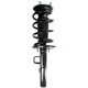 Purchase Top-Quality MACPHERSON RIDE CONTROL - MP1335876R - Strut and Coil Spring Assembly pa2