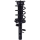 Purchase Top-Quality MACPHERSON RIDE CONTROL - MP1335877L - Strut and Coil Spring Assembly pa1