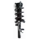 Purchase Top-Quality MACPHERSON RIDE CONTROL - MP1335877R - Strut and Coil Spring Assembly pa2