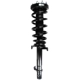 Purchase Top-Quality MACPHERSON RIDE CONTROL - MP1335878L - Strut and Coil Spring Assembly pa2