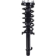 Purchase Top-Quality MACPHERSON RIDE CONTROL - MP1335878R - Strut and Coil Spring Assembly pa1