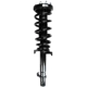 Purchase Top-Quality MACPHERSON RIDE CONTROL - MP1335880L - Strut and Coil Spring Assembly pa2