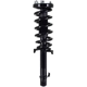 Purchase Top-Quality MACPHERSON RIDE CONTROL - MP1335880R - Strut and Coil Spring Assembly pa1