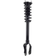 Purchase Top-Quality MACPHERSON RIDE CONTROL - MP1335883L - Strut and Coil Spring Assembly pa1