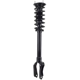 Purchase Top-Quality MACPHERSON RIDE CONTROL - MP1335883R - Strut and Coil Spring Assembly pa1