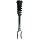 Purchase Top-Quality MACPHERSON RIDE CONTROL - MP1335883R - Strut and Coil Spring Assembly pa2