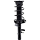 Purchase Top-Quality MACPHERSON RIDE CONTROL - MP1335893L - Strut and Coil Spring Assembly pa1