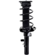 Purchase Top-Quality MACPHERSON RIDE CONTROL - MP1335893R - Strut and Coil Spring Assembly pa1