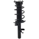 Purchase Top-Quality MACPHERSON RIDE CONTROL - MP1335893R - Strut and Coil Spring Assembly pa2