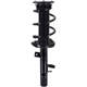 Purchase Top-Quality MACPHERSON RIDE CONTROL - MP1335896L - Strut and Coil Spring Assembly pa1