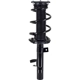 Purchase Top-Quality MACPHERSON RIDE CONTROL - MP1335896R - Strut and Coil Spring Assembly pa1