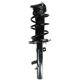 Purchase Top-Quality MACPHERSON RIDE CONTROL - MP1335897L - Strut and Coil Spring Assembly pa1