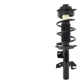 Purchase Top-Quality MACPHERSON RIDE CONTROL - MP1335908R - Strut and Coil Spring Assembly pa1