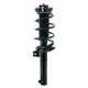 Purchase Top-Quality MACPHERSON RIDE CONTROL - MP1335957 - Strut and Coil Spring Assembly pa1