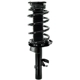 Purchase Top-Quality MACPHERSON RIDE CONTROL - MP1335958L - Strut and Coil Spring Assembly pa1