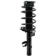 Purchase Top-Quality MACPHERSON RIDE CONTROL - MP1335958R - Strut and Coil Spring Assembly pa1