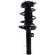 Purchase Top-Quality MACPHERSON RIDE CONTROL - MP1335981L - Strut and Coil Spring Assembly pa1