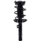 Purchase Top-Quality MACPHERSON RIDE CONTROL - MP1335981R - Strut and Coil Spring Assembly pa1