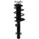 Purchase Top-Quality MACPHERSON RIDE CONTROL - MP1335994L - Strut and Coil Spring Assembly pa2