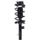 Purchase Top-Quality MACPHERSON RIDE CONTROL - MP1336301L - Strut and Coil Spring Assembly pa1