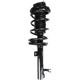 Purchase Top-Quality MACPHERSON RIDE CONTROL - MP1336301L - Strut and Coil Spring Assembly pa2