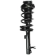 Purchase Top-Quality MACPHERSON RIDE CONTROL - MP1336301R - Strut and Coil Spring Assembly pa2