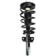 Purchase Top-Quality MACPHERSON RIDE CONTROL - MP1336304 - Strut and Coil Spring Assembly pa1