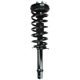 Purchase Top-Quality MACPHERSON RIDE CONTROL - MP1336305L - Strut and Coil Spring Assembly pa2