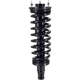 Purchase Top-Quality MACPHERSON RIDE CONTROL - MP1336324 - Strut and Coil Spring Assembly pa1