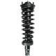 Purchase Top-Quality MACPHERSON RIDE CONTROL - MP1336324 - Strut and Coil Spring Assembly pa2