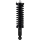 Purchase Top-Quality MACPHERSON RIDE CONTROL - MP1336325L - Strut and Coil Spring Assembly pa1