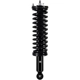 Purchase Top-Quality MACPHERSON RIDE CONTROL - MP1336325R - Strut and Coil Spring Assembly pa1