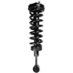 Purchase Top-Quality MACPHERSON RIDE CONTROL - MP1336326 - Strut and Coil Spring Assembly pa1