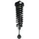 Purchase Top-Quality MACPHERSON RIDE CONTROL - MP1336327 - Strut and Coil Spring Assembly pa1