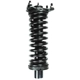 Purchase Top-Quality MACPHERSON RIDE CONTROL - MP1336329L - Strut and Coil Spring Assembly pa2