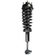 Purchase Top-Quality MACPHERSON RIDE CONTROL - MP1336330 - Strut and Coil Spring Assembly pa1