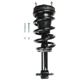 Purchase Top-Quality MACPHERSON RIDE CONTROL - MP1336333 - Strut and Coil Spring Assembly pa2